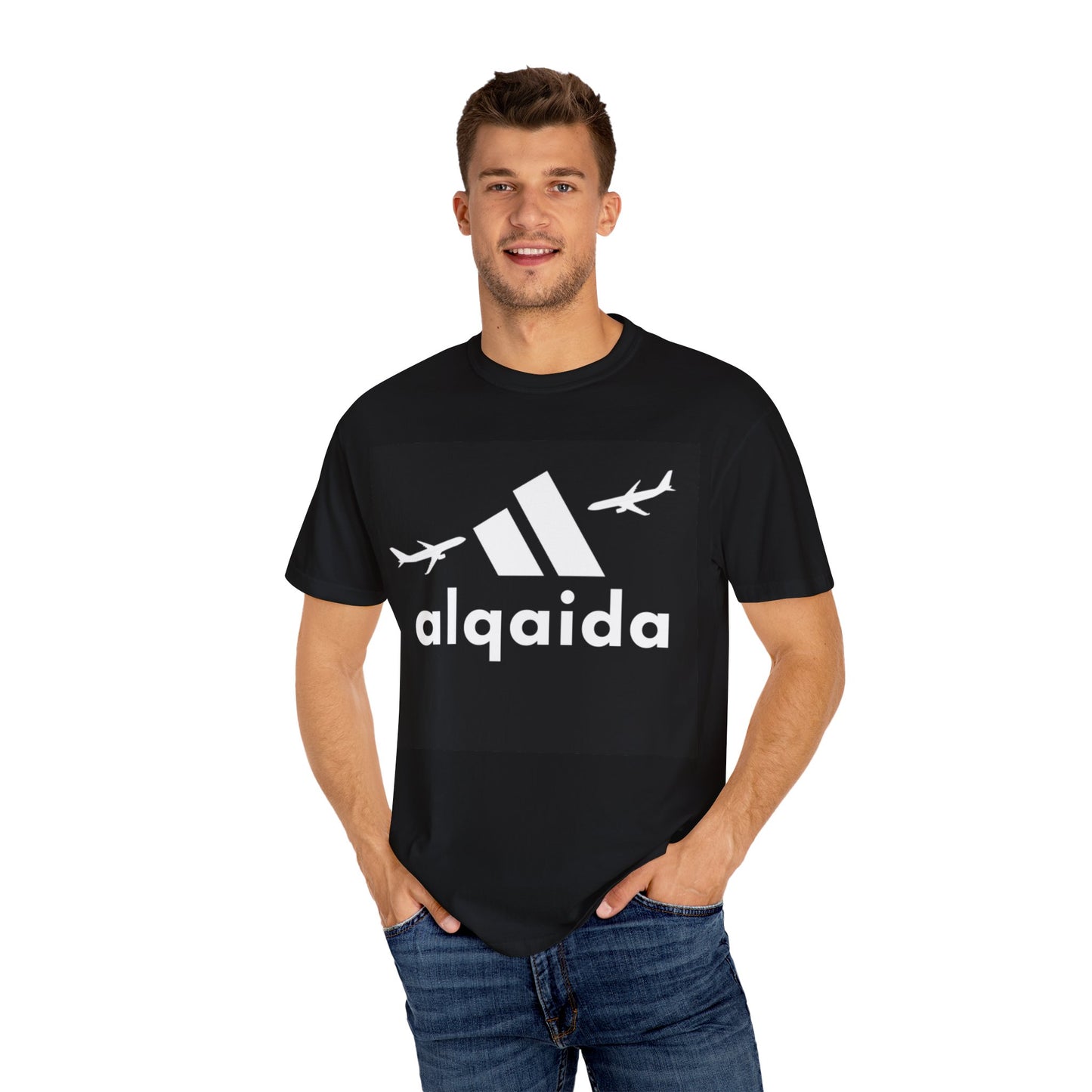 alqaida