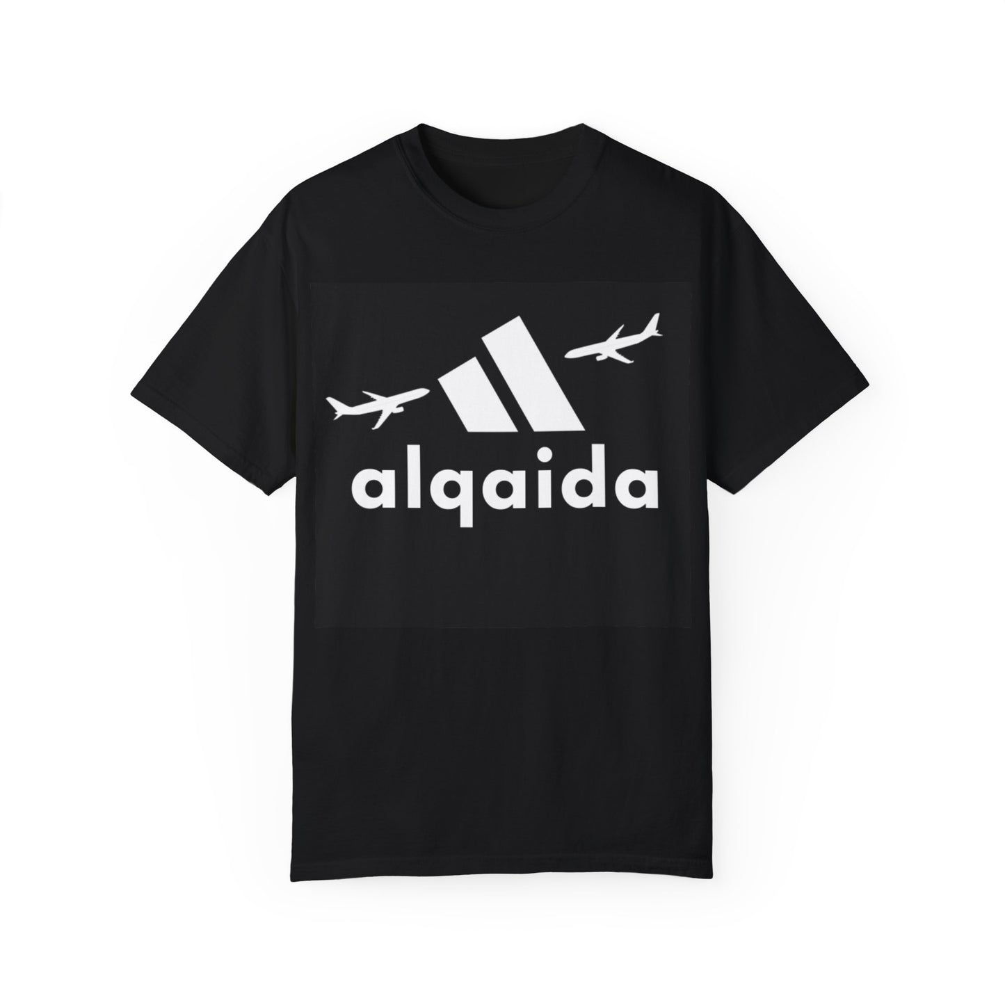 alqaida