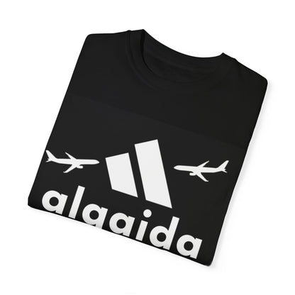 alqaida