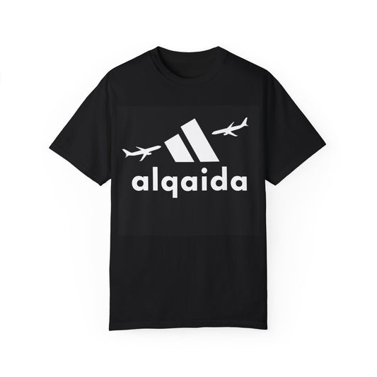alqaida